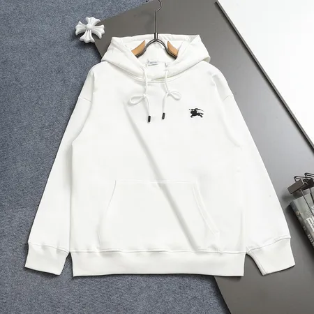 バーバリー ス パーカー