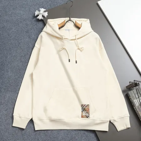 バーバリー ス パーカー