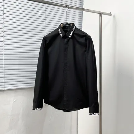 ヴィヴィアン・ウエストウッド シャツ