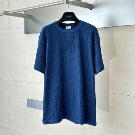 ディオール Tシャツ