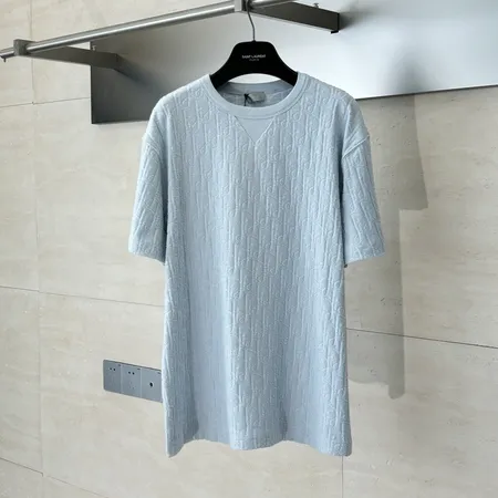 ディオール Tシャツ