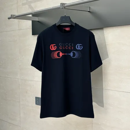 グッチ Tシャツ