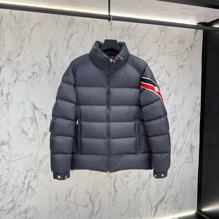 フィラ ダウンジャケット