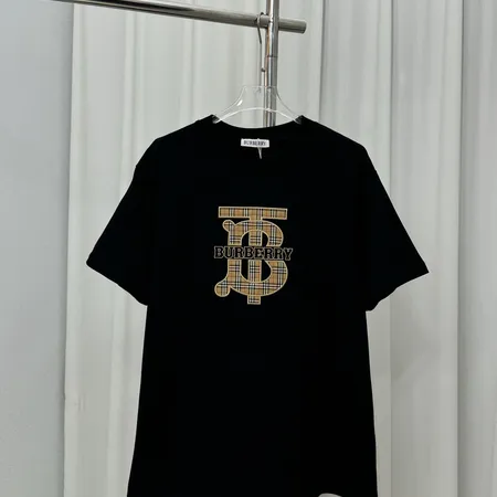 バーバリー ス Tシャツ