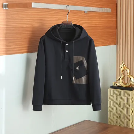 エルメス パーカー