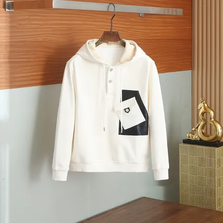 エルメス パーカー