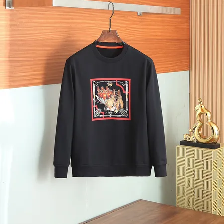 エルメス パーカー