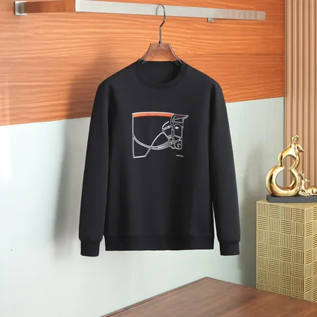 エルメス パーカー