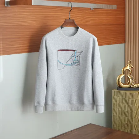 エルメス パーカー