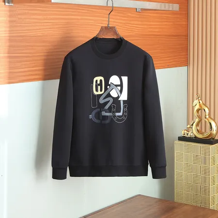 エルメス パーカー