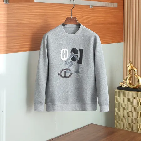 エルメス パーカー