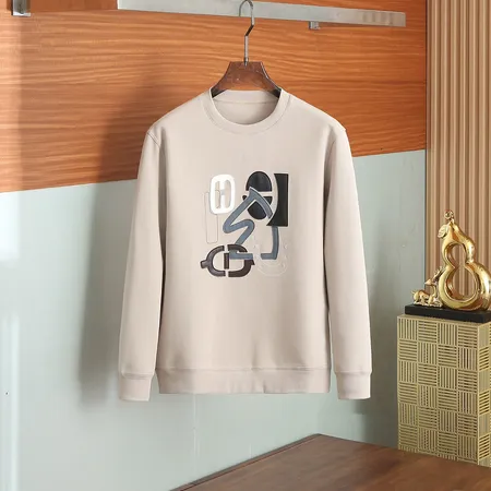 エルメス パーカー