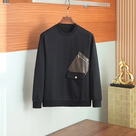 エルメス パーカー