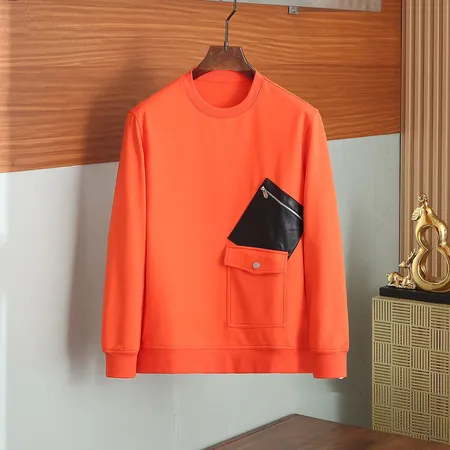 エルメス パーカー