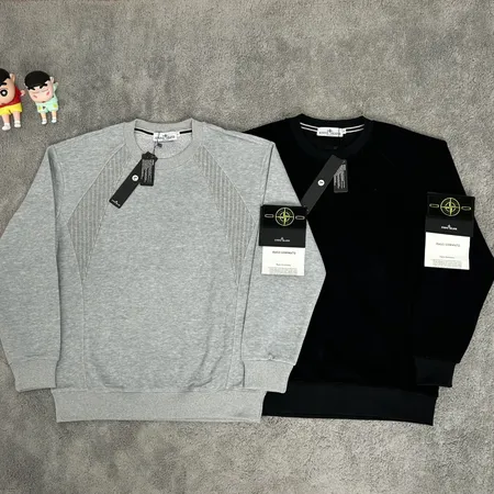 ストーンアイランド パーカー