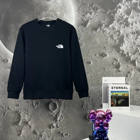 ノースフェイス パーカー