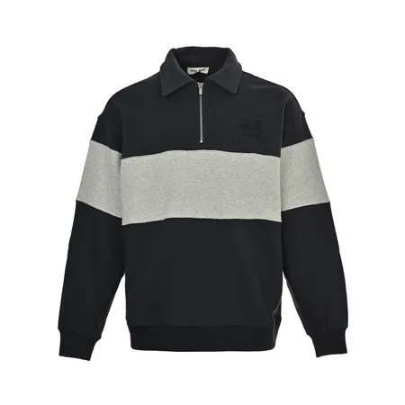 ミュウミュウ パーカー