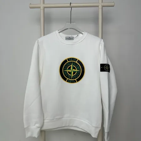 ストーンアイランド パーカー