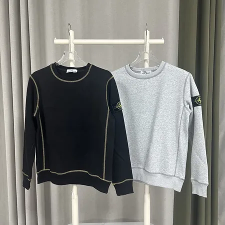 ストーンアイランド パーカー