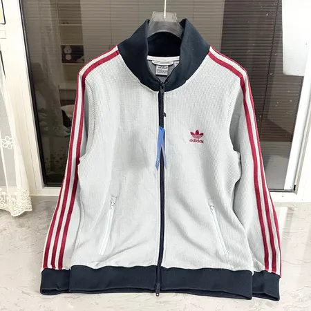 アディダス ジャケット