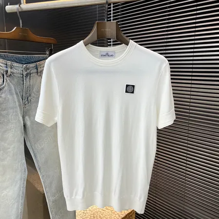 ストーンアイランド Tシャツ
