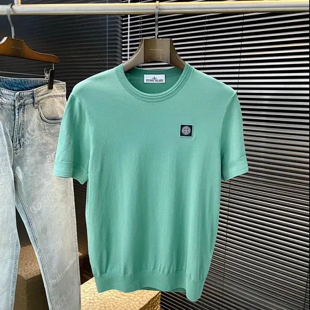 ストーンアイランド Tシャツ