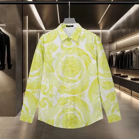 ノースフェイス シャツ