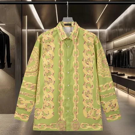 ノースフェイス シャツ