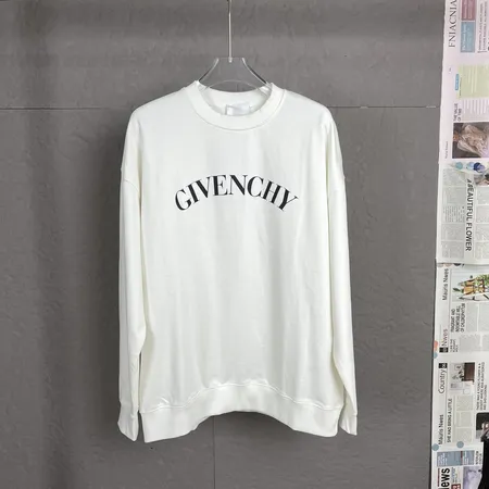 ジバンシィ パーカー