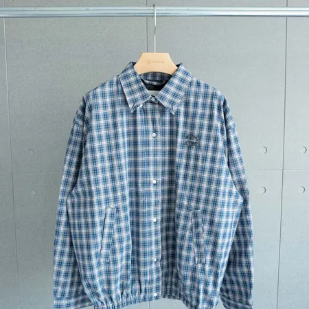 ディッキーズ シャツ