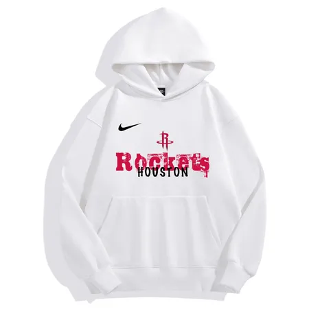 ナイキ パーカー