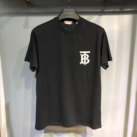 バーバリー ス Tシャツ