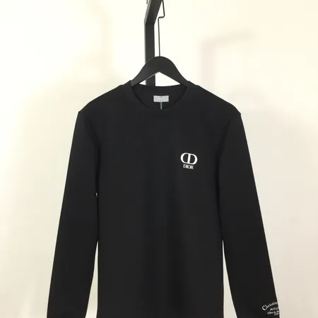 ディオール パーカー