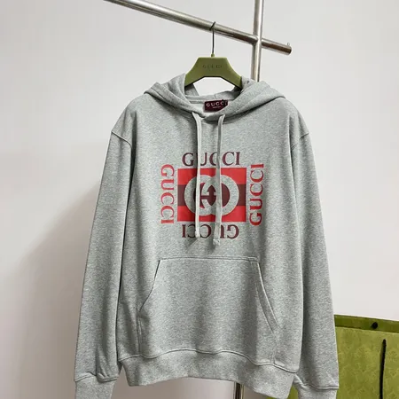 グッチ パーカー