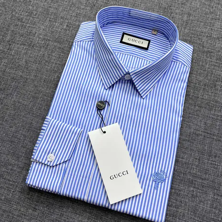 グッチ シャツ