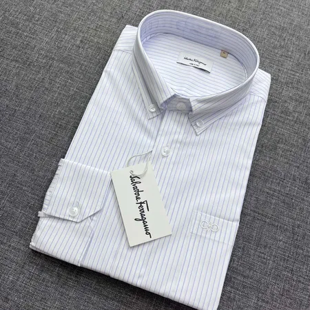 アルマーニ シャツ