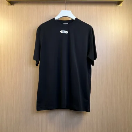 ディオール Tシャツ
