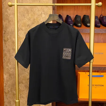 ルイヴィトン Tシャツ