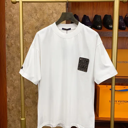 ルイヴィトン Tシャツ