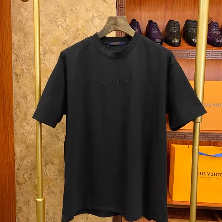 ルイヴィトン Tシャツ