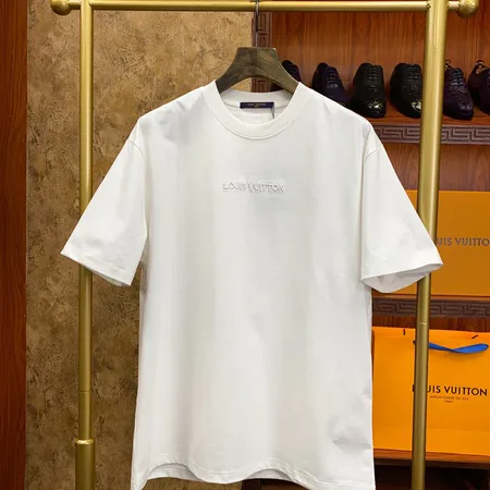ルイヴィトン Tシャツ