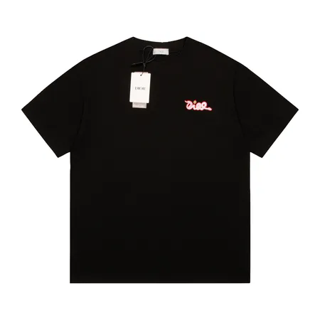 ディオール Tシャツ