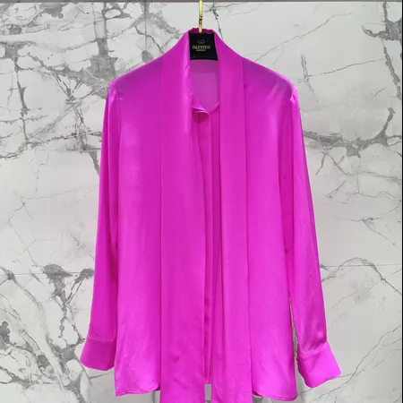 ボッテガ ヴェネタ シャツ