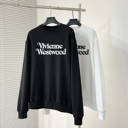 ヴィヴィアン・ウエストウッド パーカー