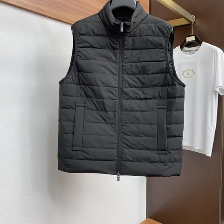 ヴァレンティノ ダウンジャケット