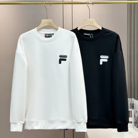 フィラ パーカー