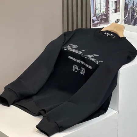 フィラ パーカー