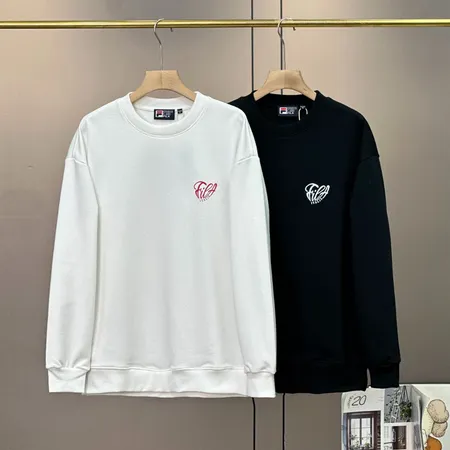 フィラ パーカー