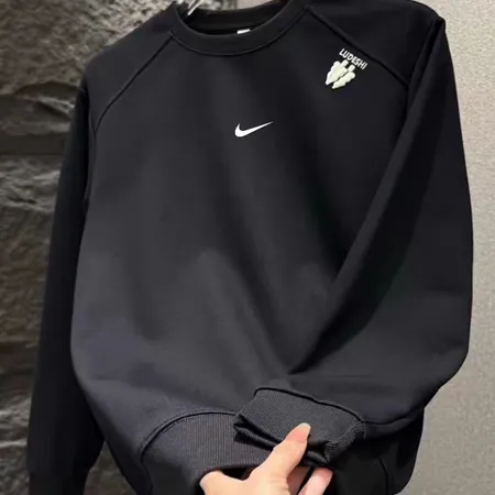 ナイキ パーカー