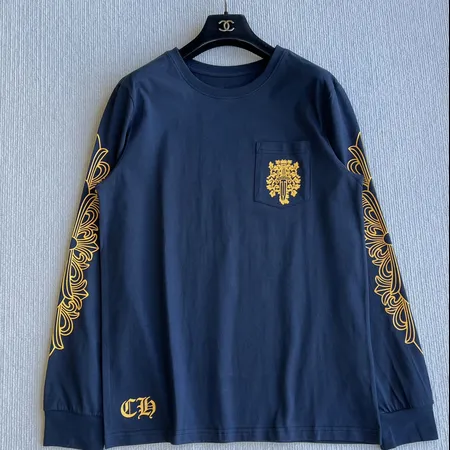 クロムハーツ Tシャツ